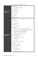 Preview for 100 page of MSI B560M PLUS User Manual