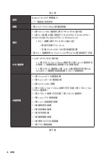 Preview for 142 page of MSI B560M PLUS User Manual