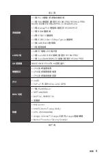 Preview for 143 page of MSI B560M PLUS User Manual