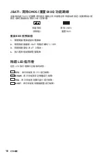 Preview for 156 page of MSI B560M PLUS User Manual