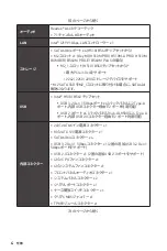 Preview for 164 page of MSI B560M PLUS User Manual