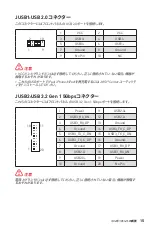 Preview for 175 page of MSI B560M PLUS User Manual