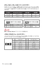 Preview for 176 page of MSI B560M PLUS User Manual