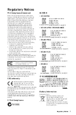 Preview for 183 page of MSI B560M PLUS User Manual