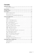 Preview for 11 page of MSI B560M PRO-VDH WIFI Quick Start Manual