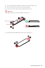 Preview for 29 page of MSI B560M PRO-VDH WIFI Quick Start Manual