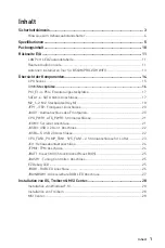 Preview for 43 page of MSI B560M PRO-VDH WIFI Quick Start Manual