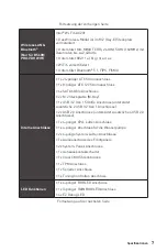 Preview for 49 page of MSI B560M PRO-VDH WIFI Quick Start Manual