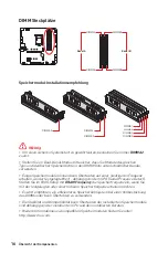 Preview for 58 page of MSI B560M PRO-VDH WIFI Quick Start Manual