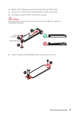 Preview for 61 page of MSI B560M PRO-VDH WIFI Quick Start Manual