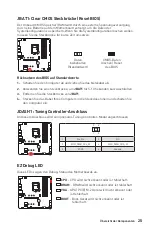 Preview for 67 page of MSI B560M PRO-VDH WIFI Quick Start Manual