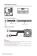 Preview for 68 page of MSI B560M PRO-VDH WIFI Quick Start Manual