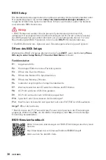 Preview for 72 page of MSI B560M PRO-VDH WIFI Quick Start Manual