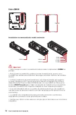 Preview for 90 page of MSI B560M PRO-VDH WIFI Quick Start Manual