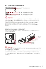 Preview for 91 page of MSI B560M PRO-VDH WIFI Quick Start Manual