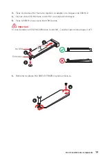 Preview for 93 page of MSI B560M PRO-VDH WIFI Quick Start Manual