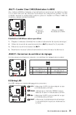 Preview for 99 page of MSI B560M PRO-VDH WIFI Quick Start Manual