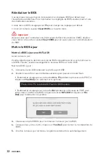 Preview for 106 page of MSI B560M PRO-VDH WIFI Quick Start Manual