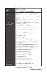 Preview for 115 page of MSI B560M PRO-VDH WIFI Quick Start Manual