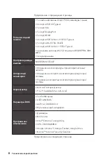 Preview for 116 page of MSI B560M PRO-VDH WIFI Quick Start Manual