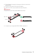 Preview for 127 page of MSI B560M PRO-VDH WIFI Quick Start Manual