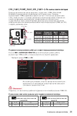 Preview for 131 page of MSI B560M PRO-VDH WIFI Quick Start Manual