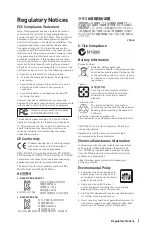 Preview for 141 page of MSI B560M PRO-VDH WIFI Quick Start Manual