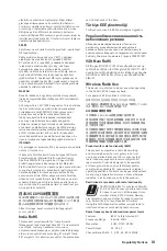 Preview for 143 page of MSI B560M PRO-VDH WIFI Quick Start Manual