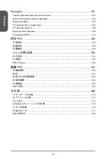 Preview for 10 page of MSI B85-IE35 Series Manual