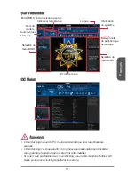 Preview for 71 page of MSI B85M-P32 series User Manual