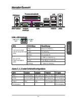 Preview for 81 page of MSI B85M-P32 series User Manual