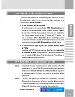 Preview for 22 page of MSI BToes User Manual