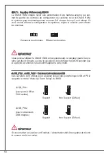 Preview for 50 page of MSI C807MS-E33 Series Manual