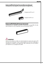 Preview for 51 page of MSI C807MS-E33 Series Manual