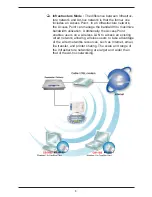 Preview for 6 page of MSI CB11B2 User Manual