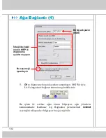 Предварительный просмотр 132 страницы MSI CB54G2 User Manual