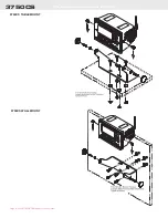 Preview for 6 page of MSI CellScale 3750CS User Manual