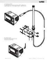 Preview for 9 page of MSI CellScale 3750CS User Manual