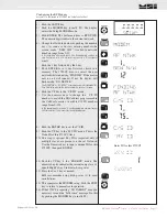 Preview for 11 page of MSI CellScale 3750CS User Manual