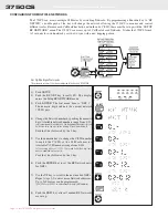 Preview for 12 page of MSI CellScale 3750CS User Manual