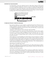 Preview for 13 page of MSI CellScale 3750CS User Manual