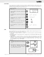 Preview for 17 page of MSI CellScale 3750CS User Manual