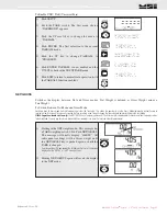 Preview for 21 page of MSI CellScale 3750CS User Manual