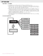 Preview for 26 page of MSI CellScale 3750CS User Manual