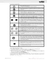 Preview for 27 page of MSI CellScale 3750CS User Manual