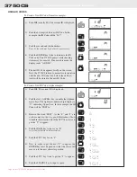 Preview for 28 page of MSI CellScale 3750CS User Manual