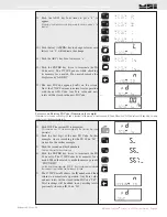 Preview for 29 page of MSI CellScale 3750CS User Manual