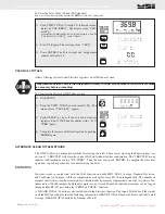 Preview for 37 page of MSI CellScale 3750CS User Manual