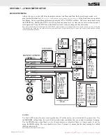 Preview for 39 page of MSI CellScale 3750CS User Manual