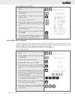 Preview for 41 page of MSI CellScale 3750CS User Manual